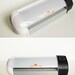 Silhouette SD Digital Cutter Personal Die Cutting Machine