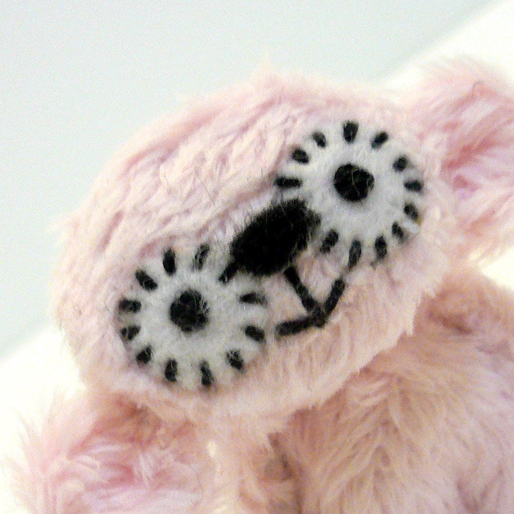 Itsy bitsy coupon code