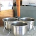 50% OFF Select - Vintage Relish/ Jelly Caddy- Vintage Penthouse