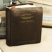 Jeppesen Airway Manual - Classic Vintage