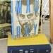 Vintage Art Book Man Ray - Classic Vintage