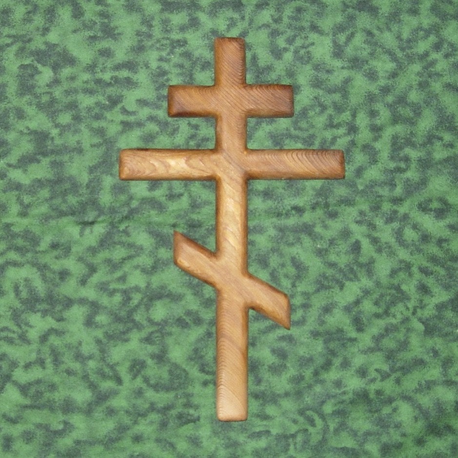 byzantine-cross-patriarchal-cross-eastern-orthodox-church