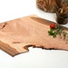 Board FEAST Tray