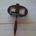 AnTiQuE MoNaRCH STeReoSCoPe FrOM 1904
