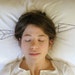 Bow N Arrow Pillow Case
