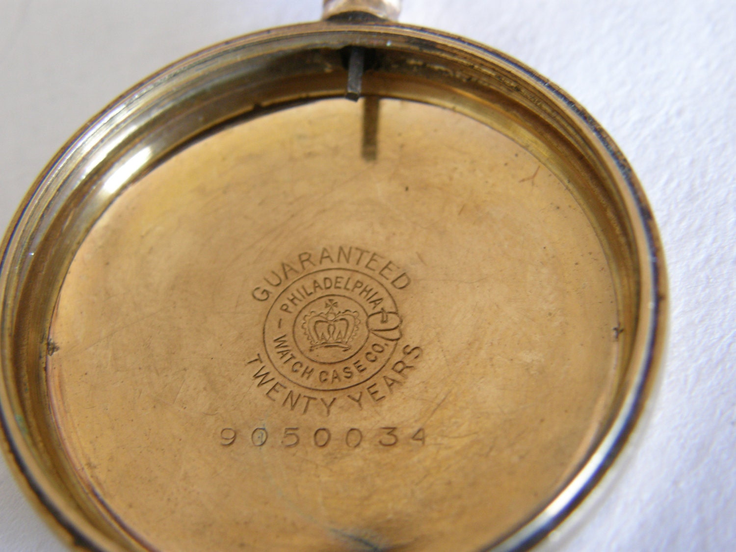 philadelphia watch case company philadelphia watch case company
