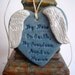 Reserved for BBsleeps - Custom Order