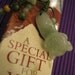 As You Wish ..... Natural Jade Accessories / String Charm / Handknotting Jewelry