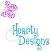 Premade Logo Design & Watermark Design One of a Kind and NEVER RESOLD