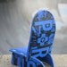 Baby Deck Chair