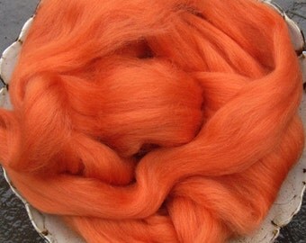 Copper Ashland Bay Colonial Spinners and Felters