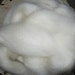 Ecru Ashland Bay Colonial Spinners and Felters