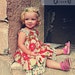 use code "school" for 40% off Maxi Dress Pattern Girls Boutique PDF Forever Maxi Dress, 3 strap & hem options, also a skirt sizes 12m to 10