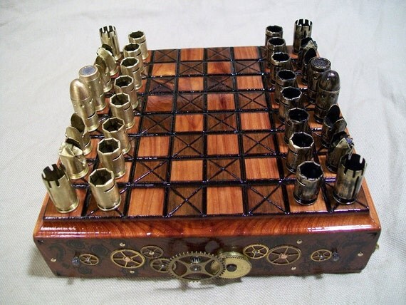 brass birmingham board game