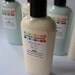 Bluebird in the Lilacs Slip Organic Hand and Body Lotion - Old Fashioned Lilac, Cool Grass... LAST BATCH 25% OFF