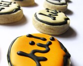 FREE Sugar Cookie Samples & Tasters - Try before you Buy