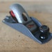 Vintage Stanley Planer H 1247