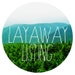 LAYAWAY LISTING For Marie Rose (KittyKatDance) - Final Payment