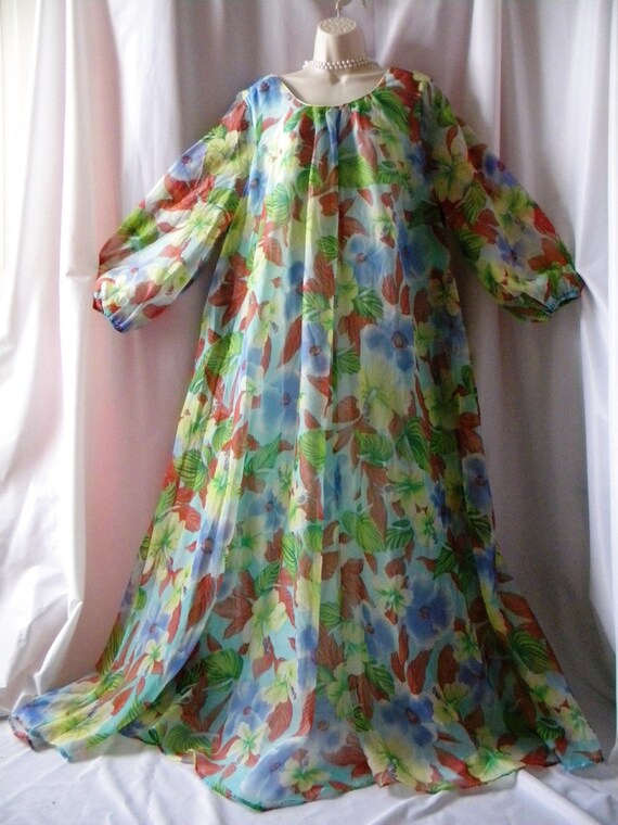 muumuu loungewear