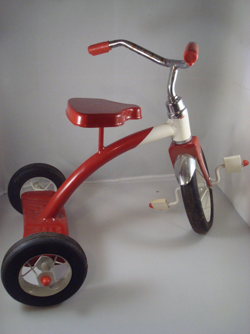 kids tricycle for sale