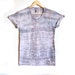 The Astral Eye Tee