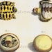 Albertus Seba TURTLE Print, 'Tomus I, Tabula 79', Star Tortoise, Naturalist, History, Perfect for Framing, Kids Room, Classroom, Adorable