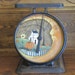 Harvest Moon Vintage Scale