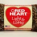 Coats & Clark Red Heart Light and Lofty 100% Acrylic Yarn Rocky Mountain Multi No. 9365