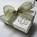 Gift Box with Purchase