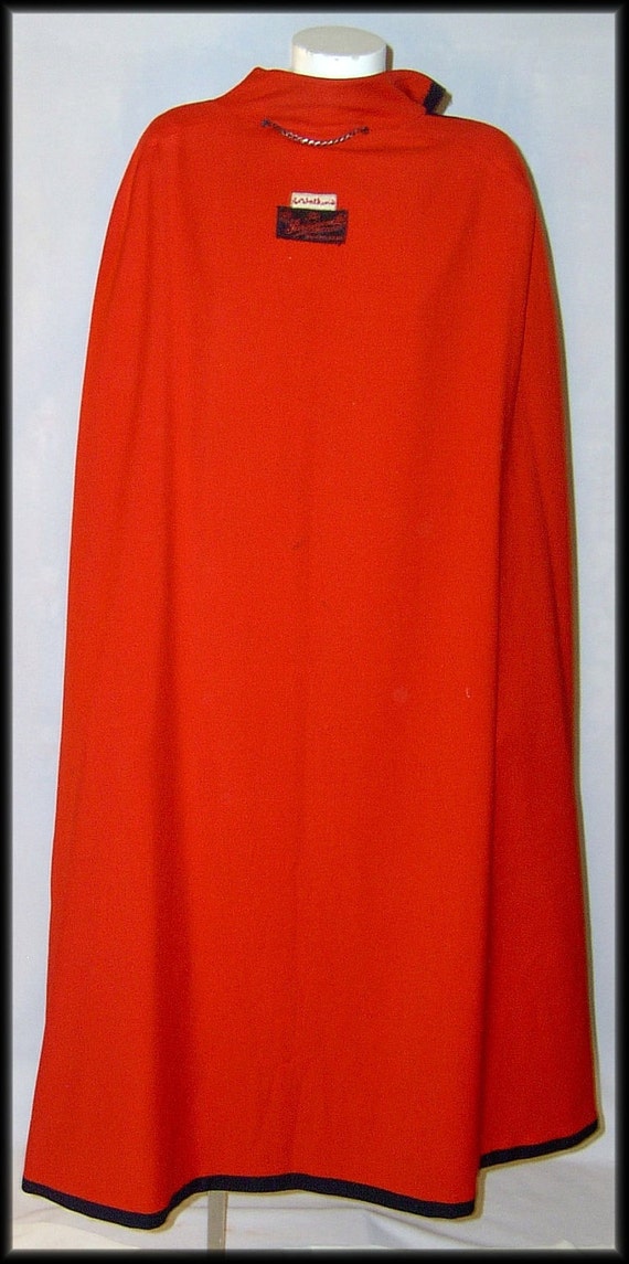 nurses cloaks and capes for sale