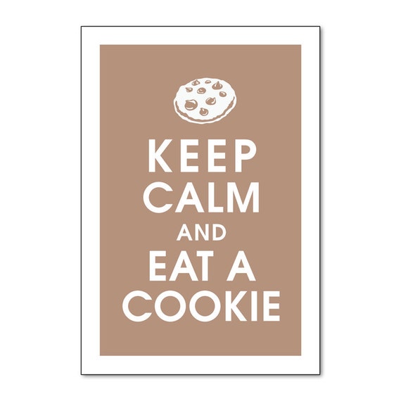 Eat the cookie buy the shoes summary Eat the cookie buy the shoes summary