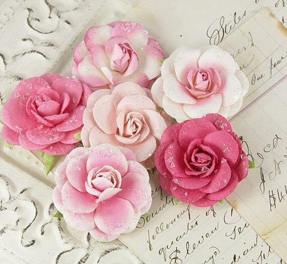 love plants essay love plants essay