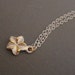 plumeria