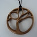 Tree of Life
