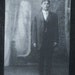 Vintage Photo Mirror, Mirror on the Wall
