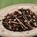 Lemon Ginger Chai. ON SALE. 50% off