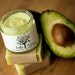 Lotion - Avocado Lemongrass - 99.5% Natural
