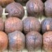Tibetan genuine Bodhi beads 5