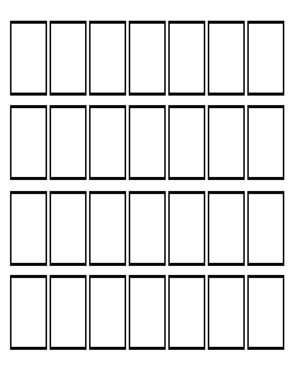 Прямоугольник печатать. Лист в прямоугольник. Много прямоугольников на одном листе. Распечатка прямоугольника. Таблица прямоугольников.