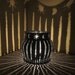 Sun and Moon luminary