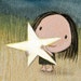 catch a star