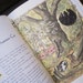Tasha Tudor Book of Fairy Tales 1980 Printing