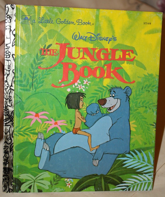book report jungle book Immediately download the the jungle book summary, chapter-by-chapter analysis, book notes, essays, quotes, character descriptions, lesson plans, and more - everything you need for studying or teaching the jungle book. book report jungle book Immediately download the the jungle book summary, chapter-by-chapter analysis, book notes, essays, quotes, character descriptions, lesson plans, and more - everything you need for studying or teaching the jungle book.