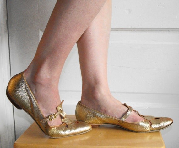 Coupons town shoes