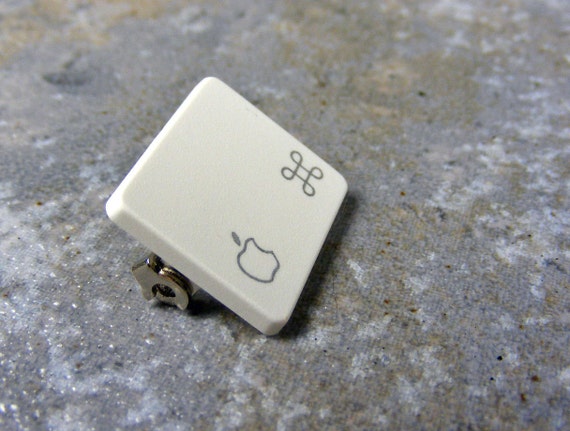 mac command key keybinding