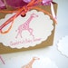 Custom Listing for Katrin