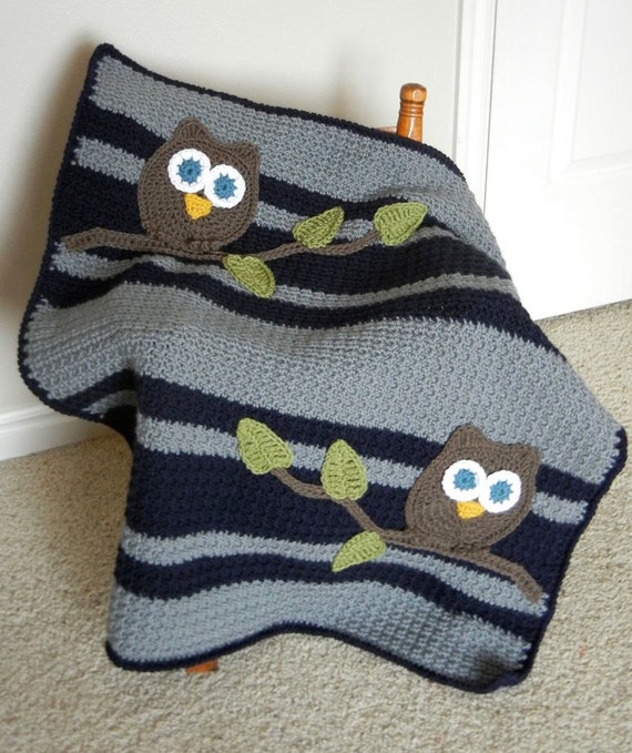 Baby Shower Gifts Under 100 POPSUGAR Moms