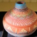 Native American Pottery