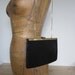 Vintage Etra Leather Purse