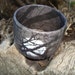 Halloween Bracelet The Legend of Sleepy Hollow (Plus Size)